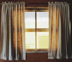 Cortinas